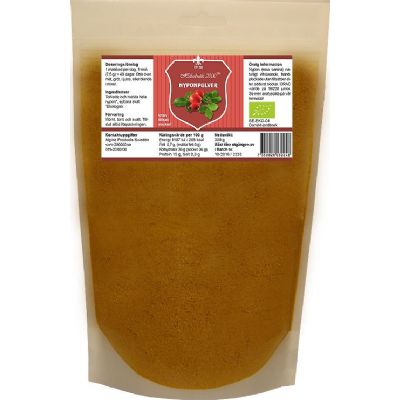 myrkryp i benen magnesium myrkryp i benen magnesium